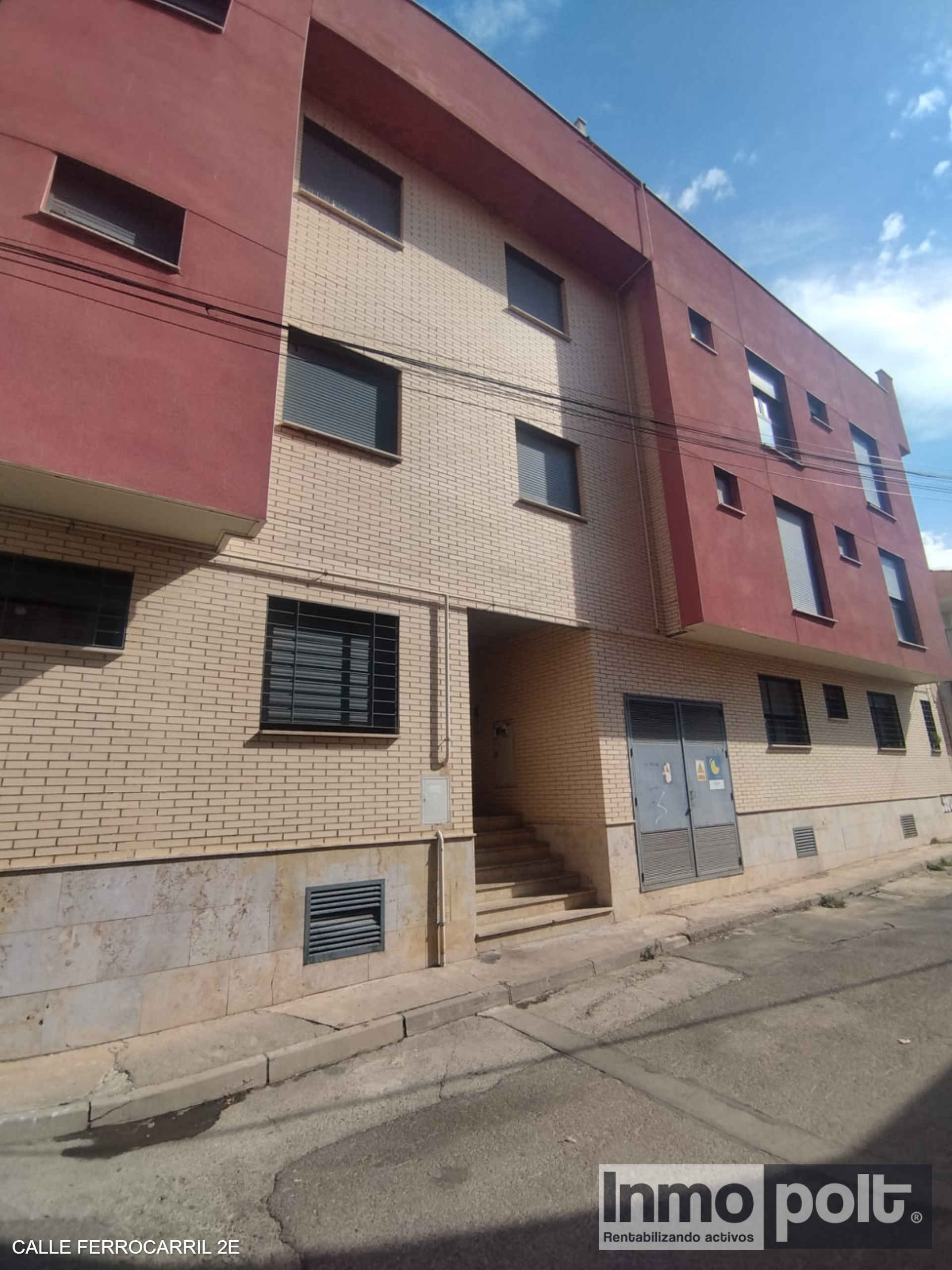 50039_salida malagón  (4)-inmoedit.jpg